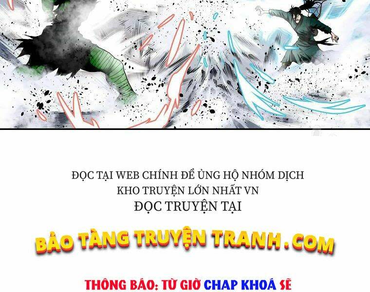 cung quỷ kiếm thần chapter 103 - Next Chapter 103