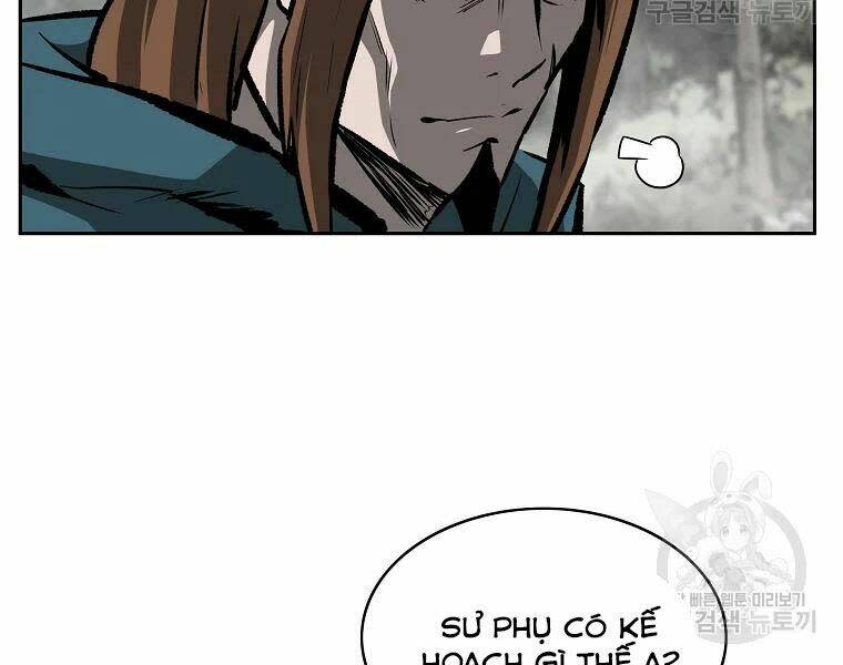 cung quỷ kiếm thần chapter 121 - Next Chapter 121