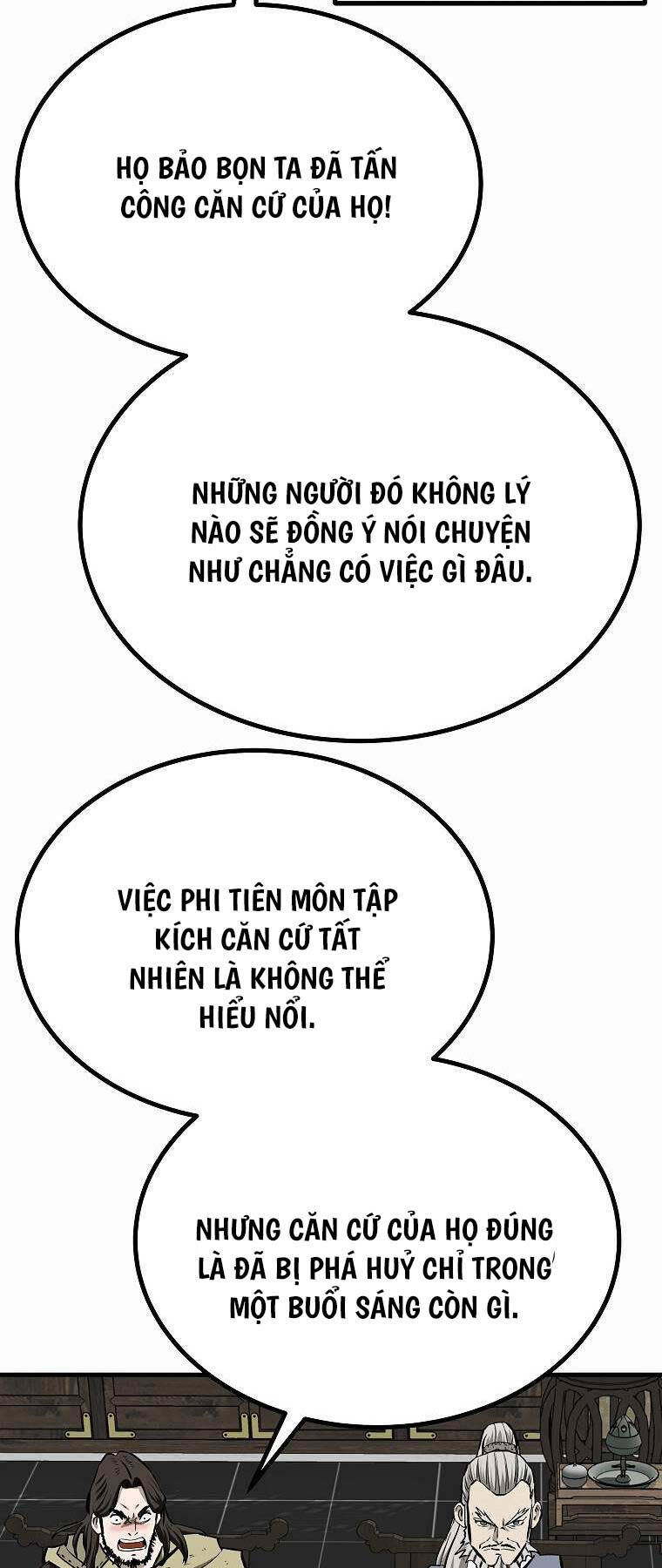 cung quỷ kiếm thần Chương 217 - Next Chapter 217