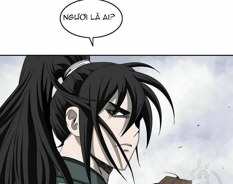 cung quỷ kiếm thần chapter 102 - Next Chapter 102