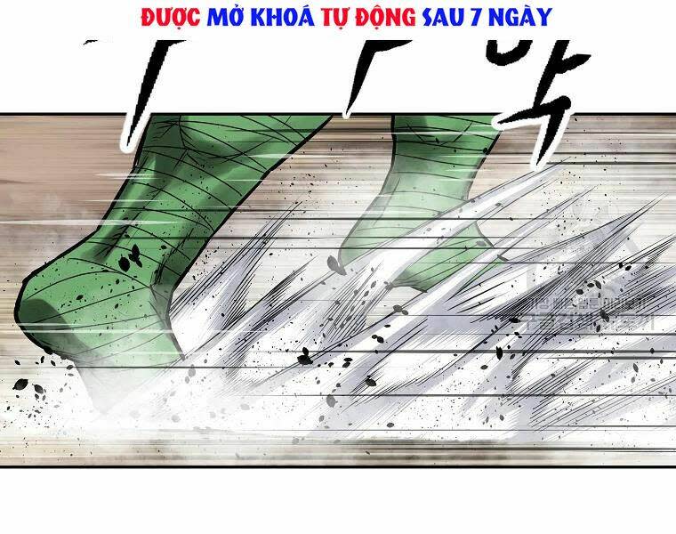 cung quỷ kiếm thần chapter 103 - Next Chapter 103