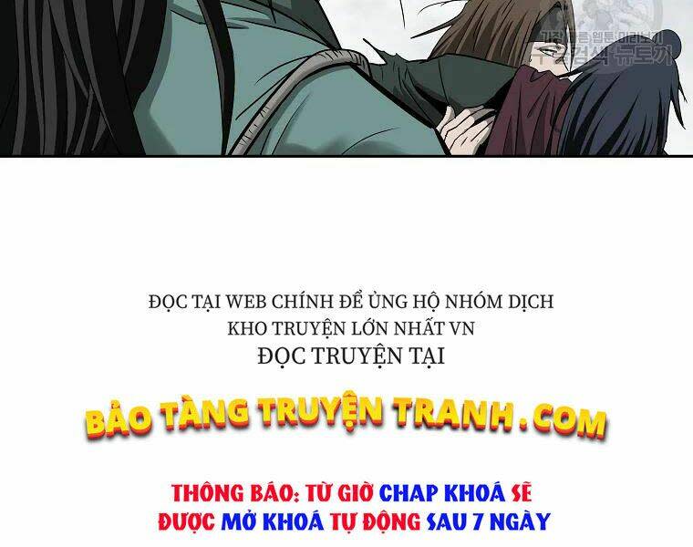 cung quỷ kiếm thần chapter 102 - Next Chapter 102