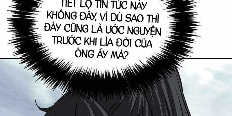 cung quỷ kiếm thần Chapter 241 - Next Chapter 241