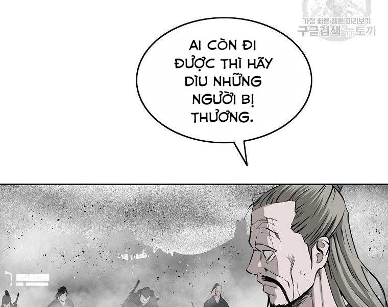 cung quỷ kiếm thần chapter 147 - Next Chapter 147