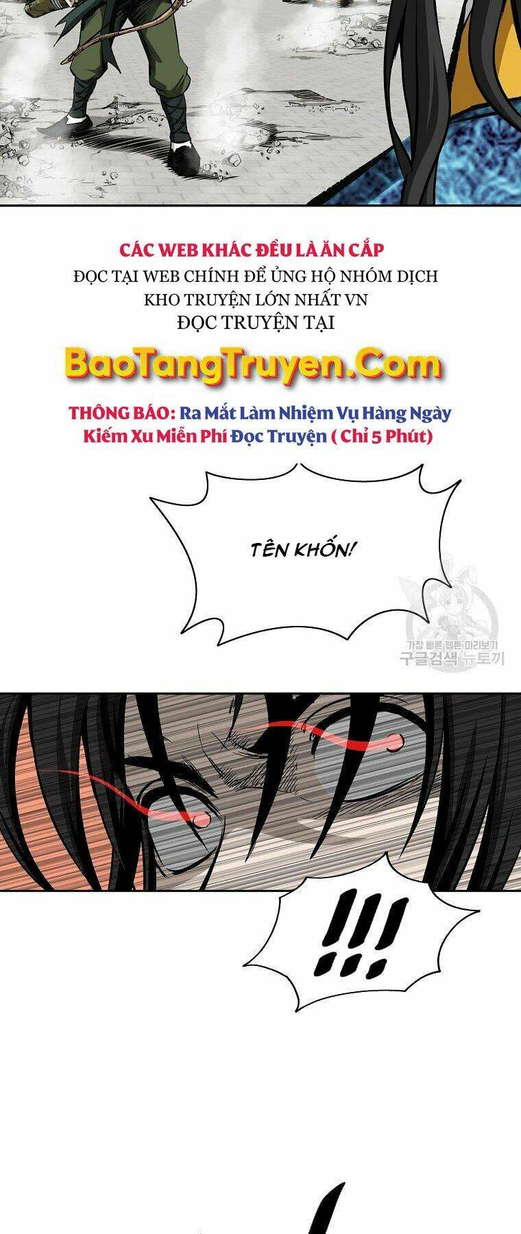 cung quỷ kiếm thần chapter 144 - Next Chapter 144