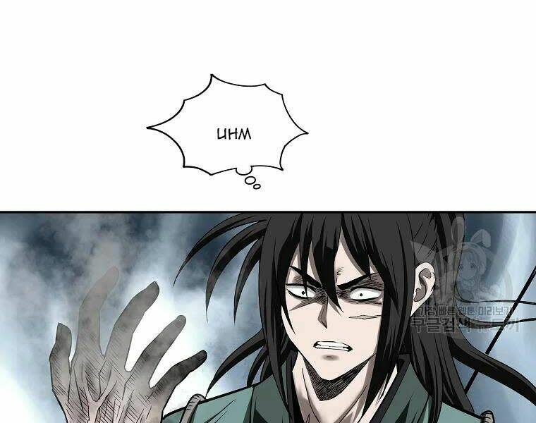 cung quỷ kiếm thần chapter 103 - Next Chapter 103