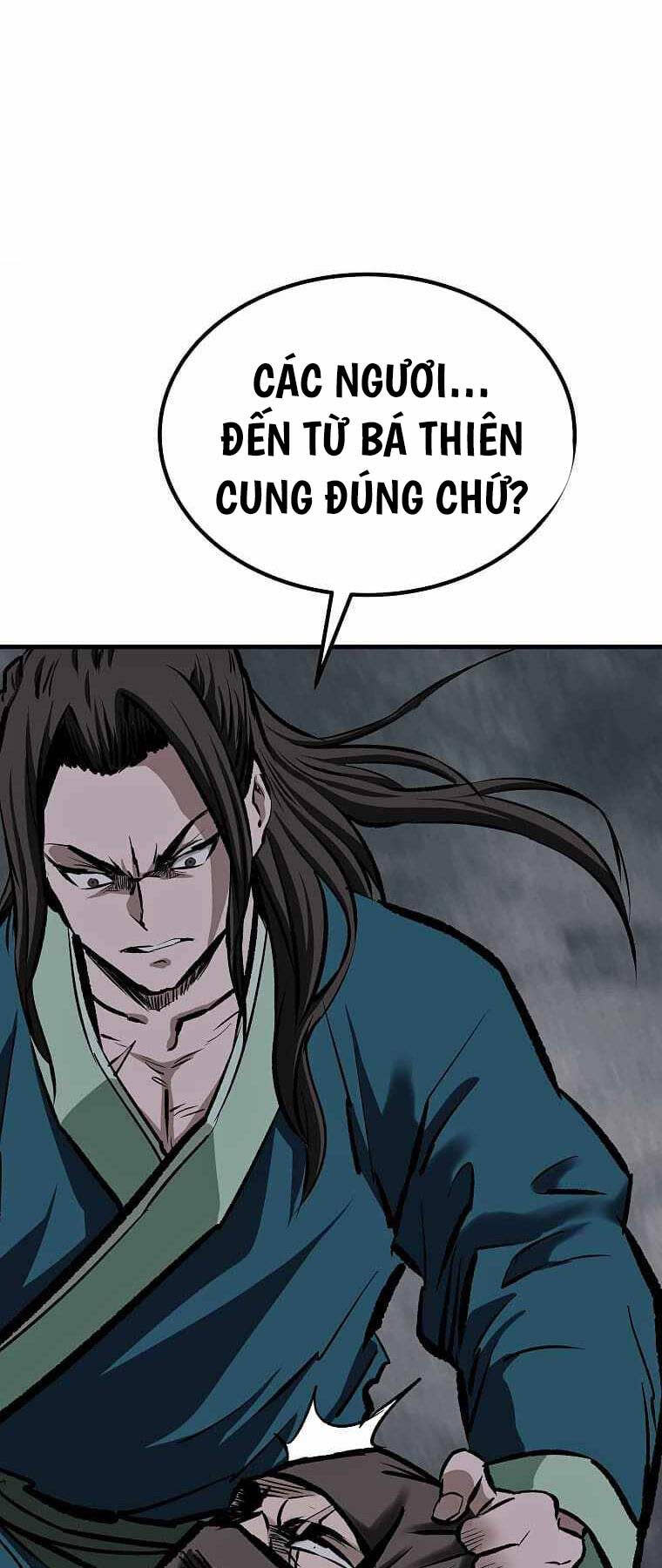 cung quỷ kiếm thần chương 218 - Next Chapter 218