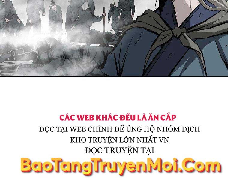 cung quỷ kiếm thần chapter 147 - Next Chapter 147