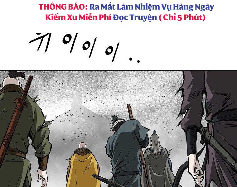 cung quỷ kiếm thần chapter 147 - Next Chapter 147