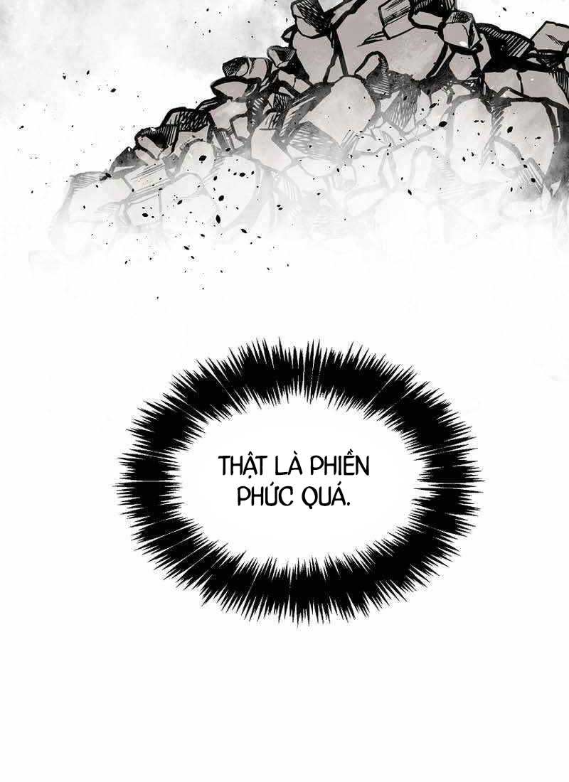 cung quỷ kiếm thần Chapter 241 - Next Chapter 241