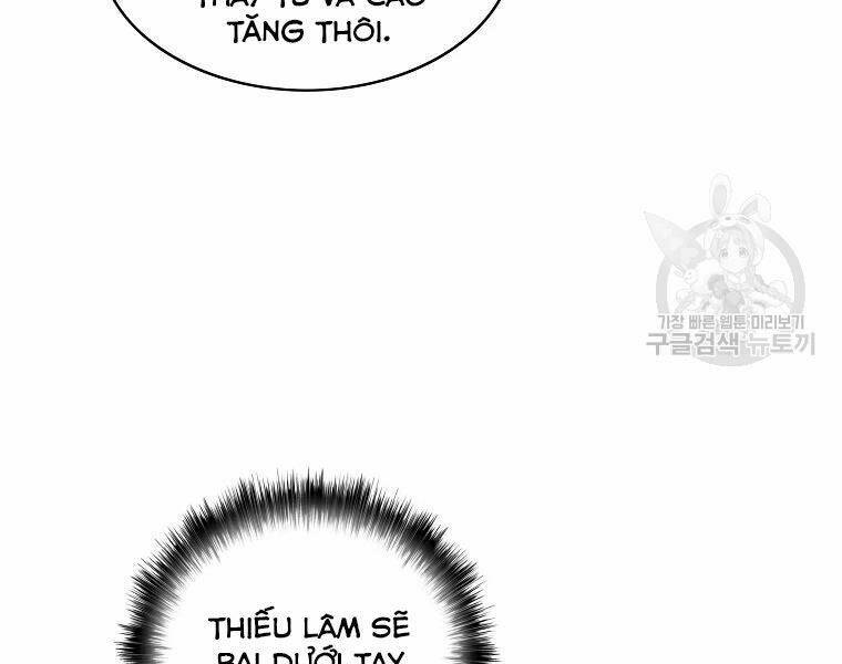 cung quỷ kiếm thần chapter 121 - Next Chapter 121