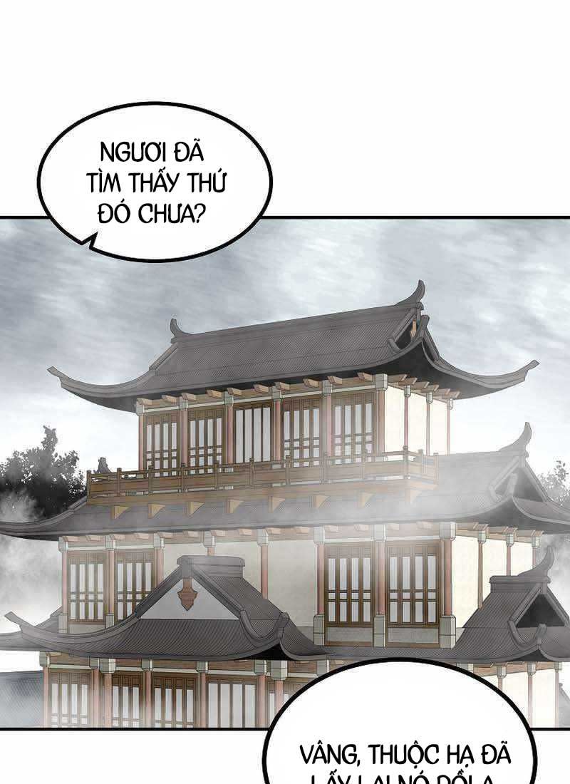 cung quỷ kiếm thần Chapter 241 - Next Chapter 241