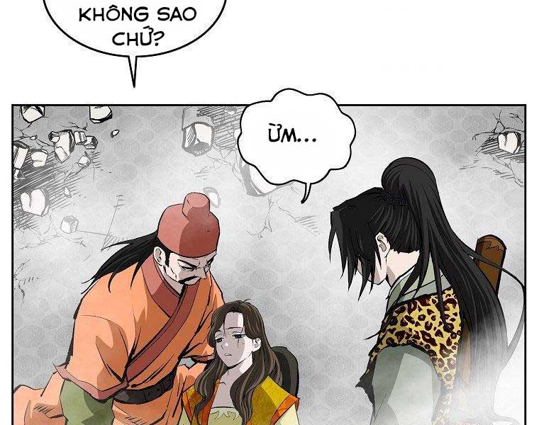 cung quỷ kiếm thần chapter 147 - Next Chapter 147