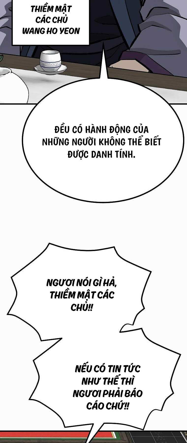 cung quỷ kiếm thần Chương 217 - Next Chapter 217