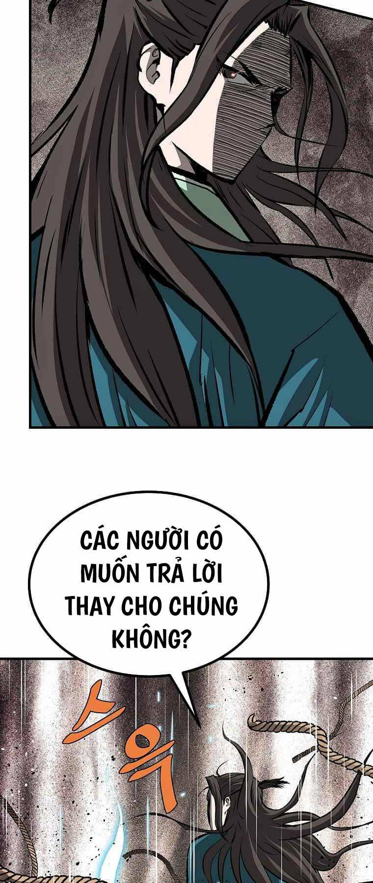 cung quỷ kiếm thần chương 218 - Next Chapter 218