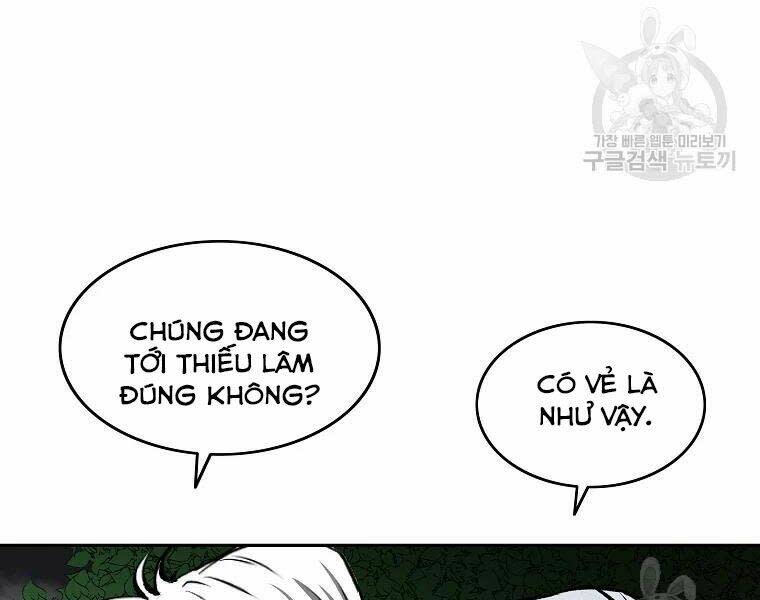 cung quỷ kiếm thần chapter 121 - Next Chapter 121