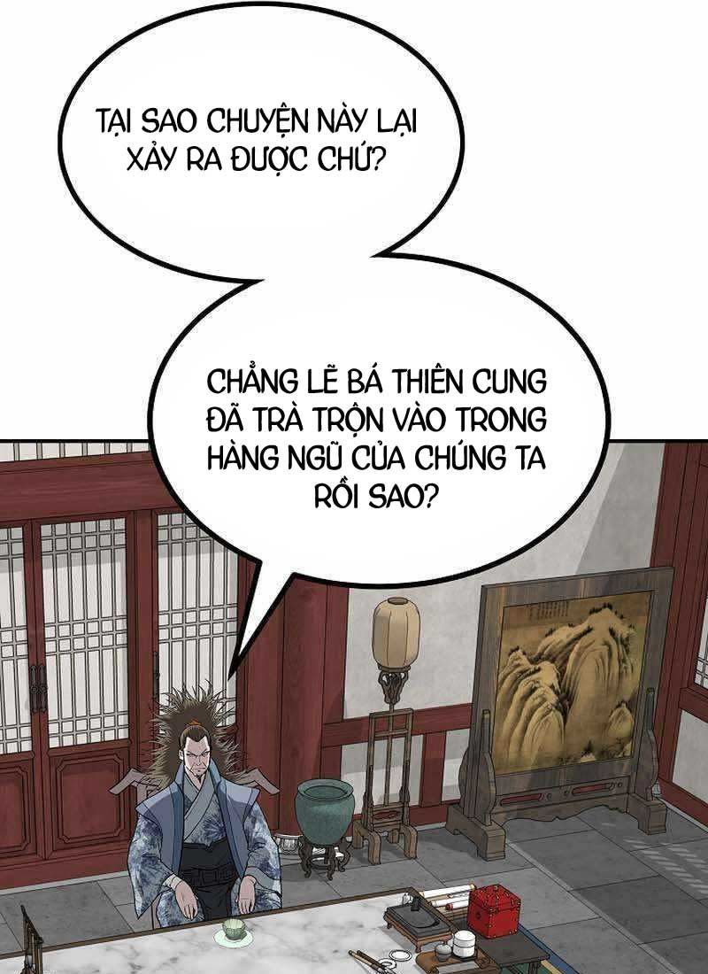 cung quỷ kiếm thần Chapter 241 - Next Chapter 241