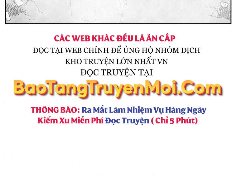 cung quỷ kiếm thần chapter 147 - Next Chapter 147