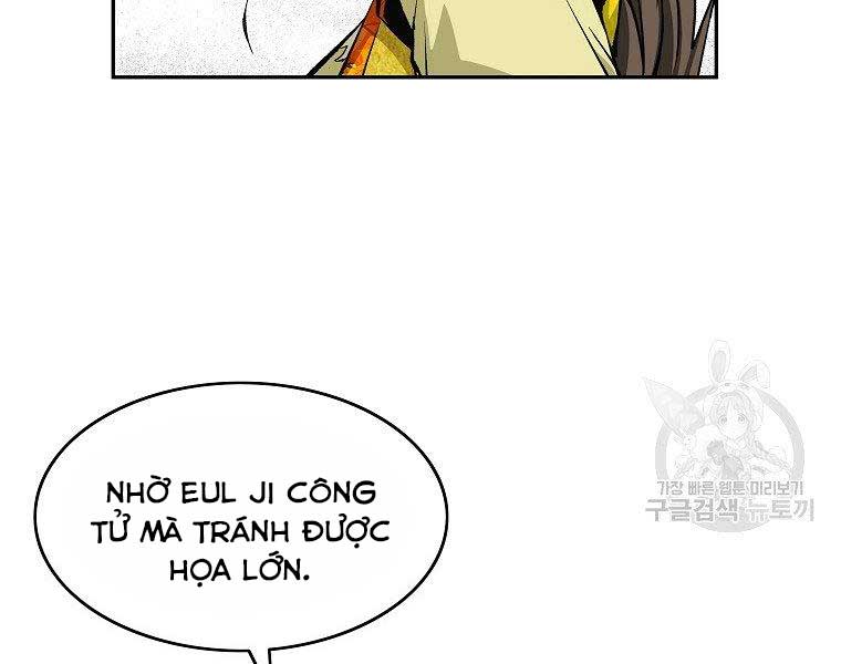 cung quỷ kiếm thần chapter 147 - Next Chapter 147