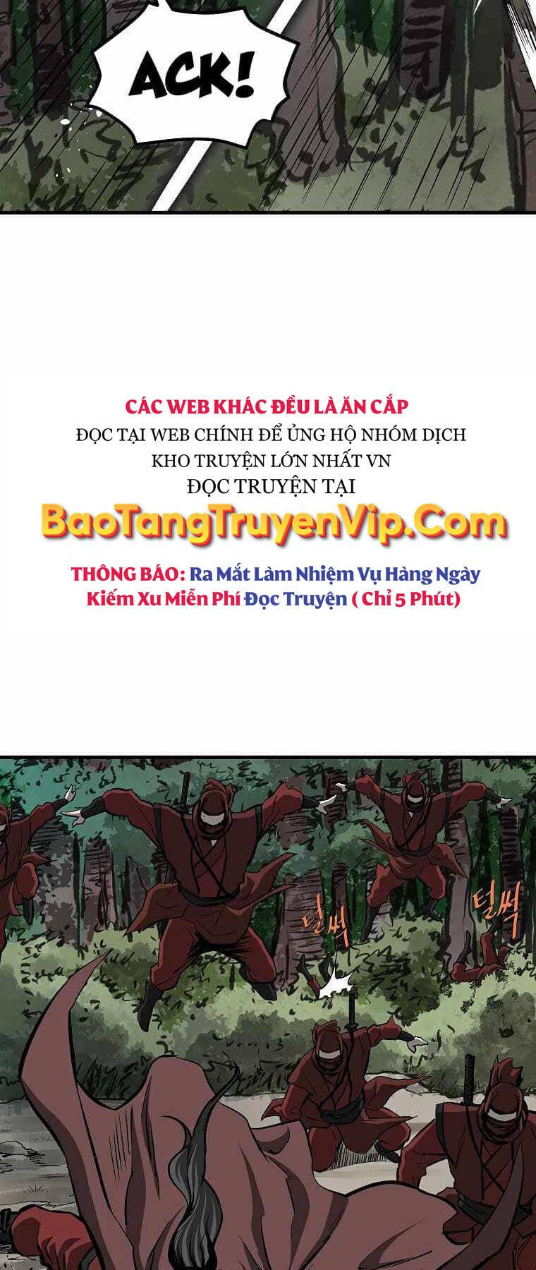 cung quỷ kiếm thần chương 218 - Next Chapter 218