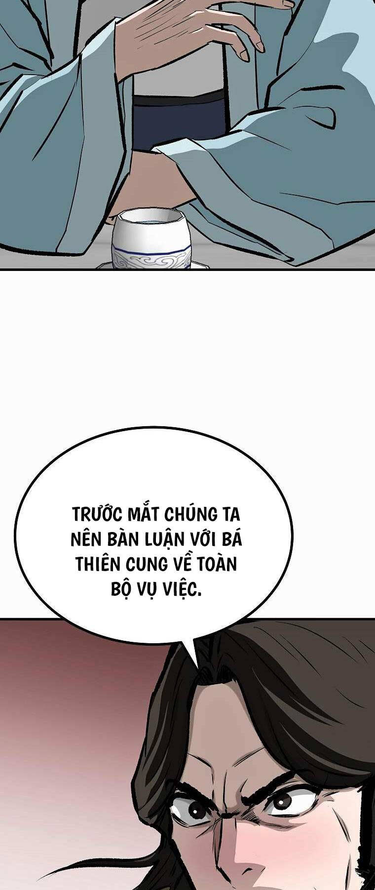 cung quỷ kiếm thần Chương 217 - Next Chapter 217