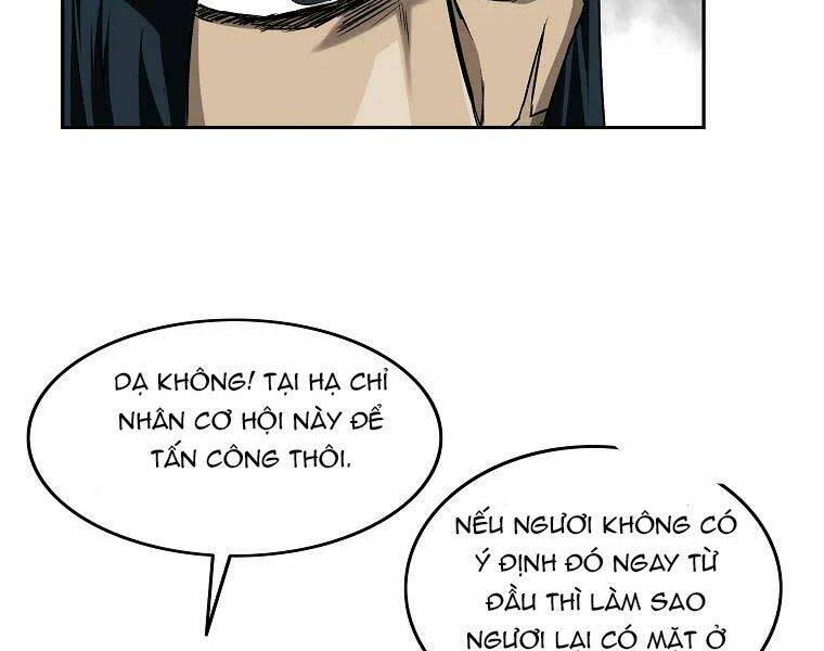 cung quỷ kiếm thần chapter 103 - Next Chapter 103