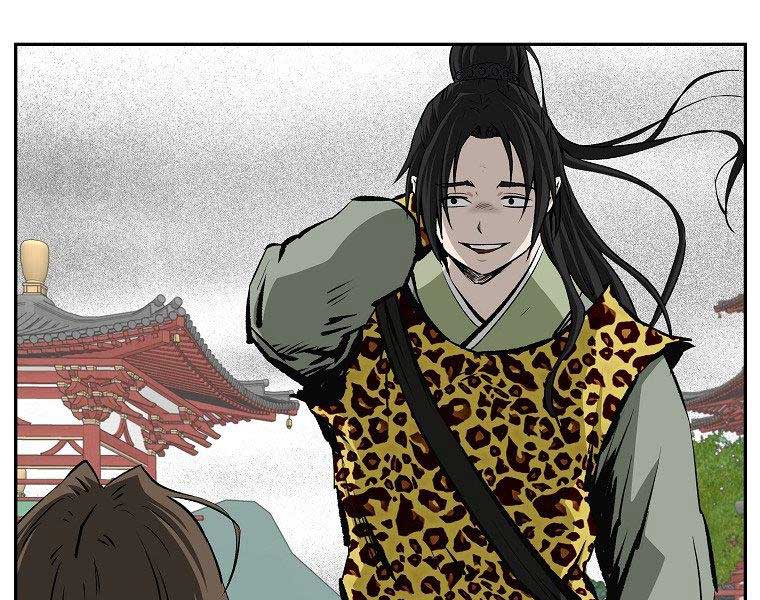 cung quỷ kiếm thần chapter 147 - Next Chapter 147