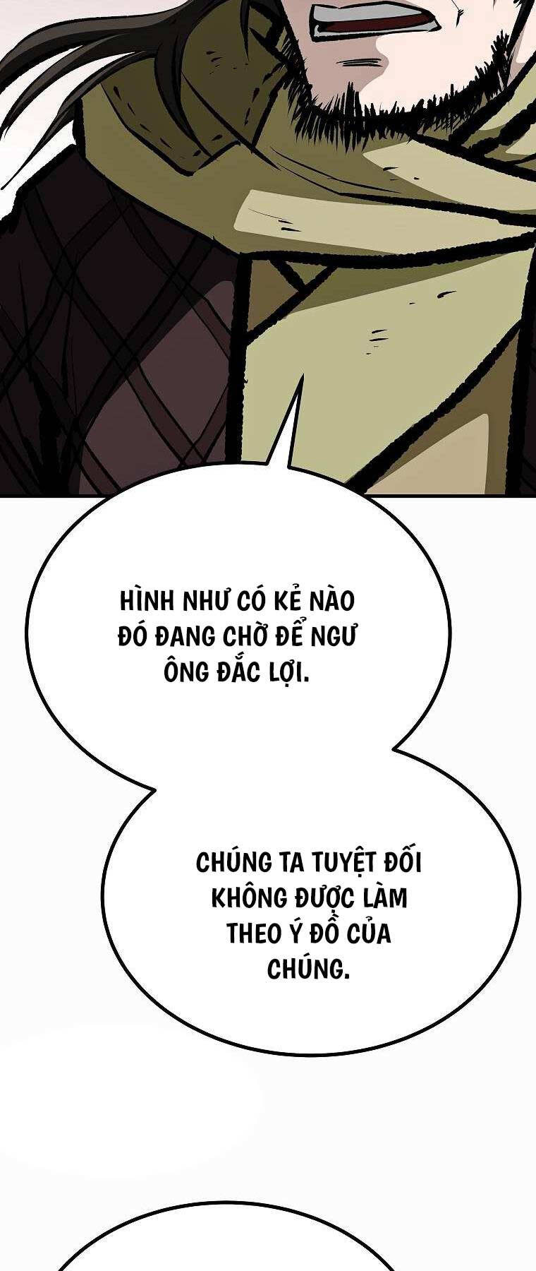 cung quỷ kiếm thần Chương 217 - Next Chapter 217