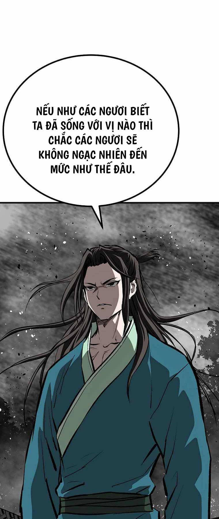 cung quỷ kiếm thần chương 218 - Next Chapter 218