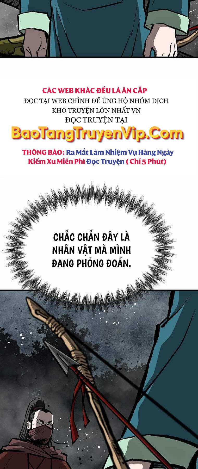 cung quỷ kiếm thần chương 218 - Next Chapter 218