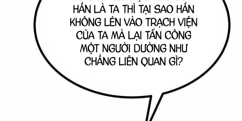 cung quỷ kiếm thần Chapter 241 - Next Chapter 241