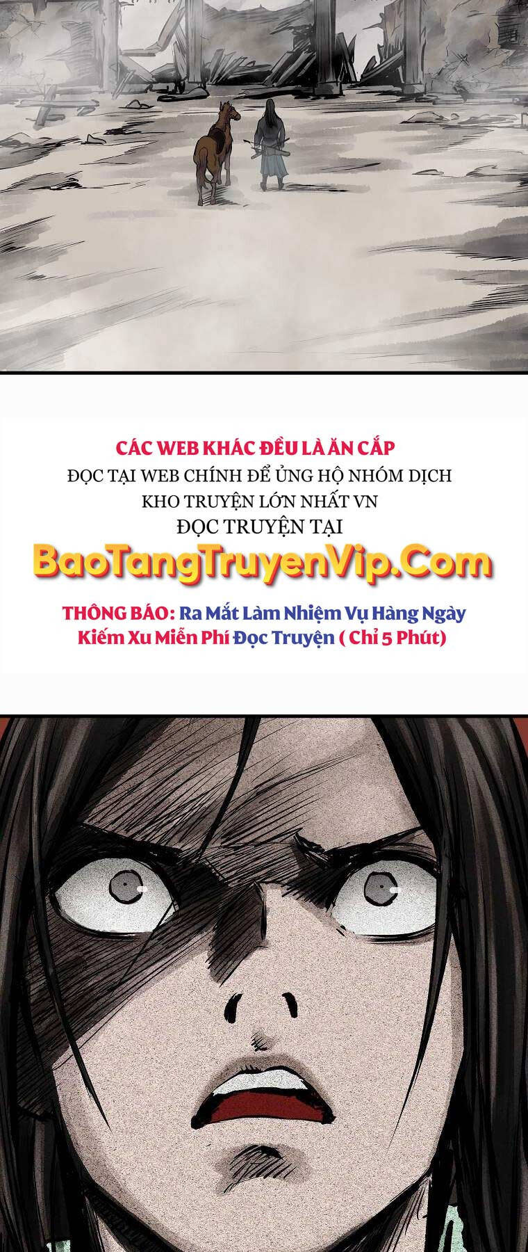 cung quỷ kiếm thần Chương 217 - Next Chapter 217