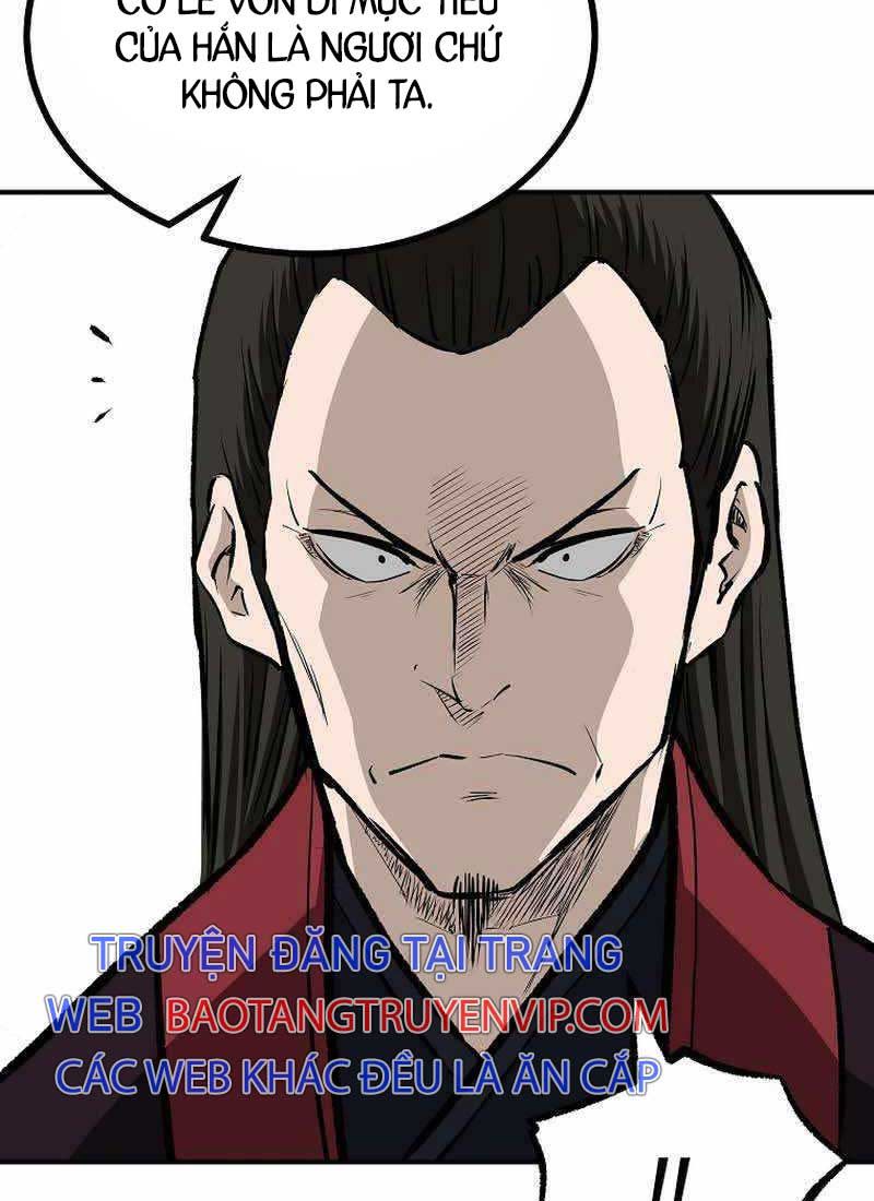 cung quỷ kiếm thần Chapter 241 - Next Chapter 241