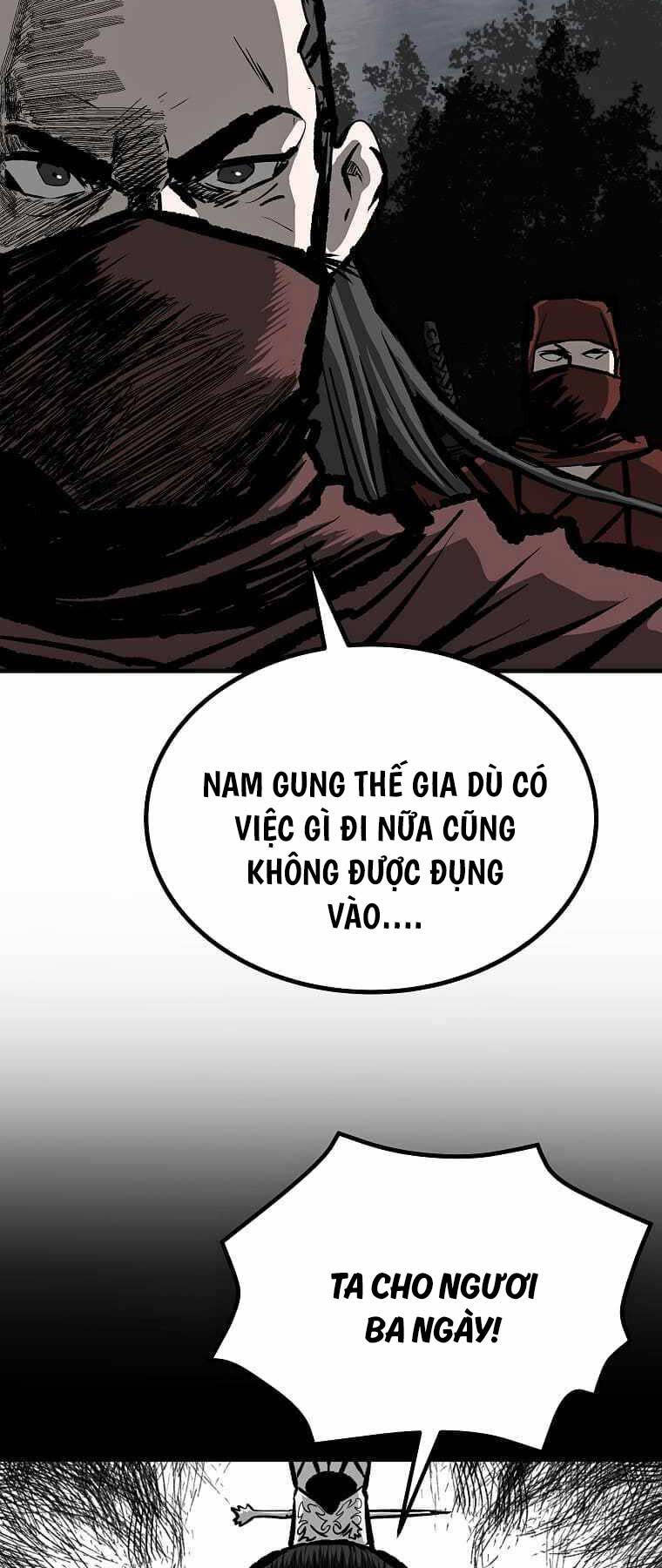 cung quỷ kiếm thần chương 218 - Next Chapter 218