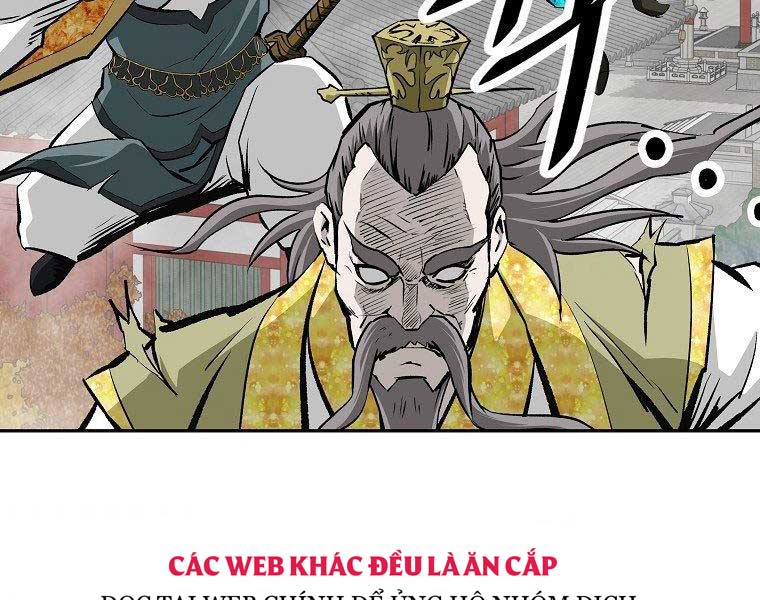 cung quỷ kiếm thần chapter 147 - Next Chapter 147