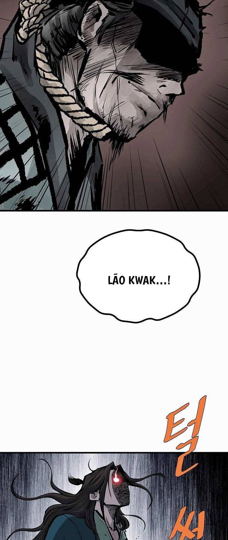 cung quỷ kiếm thần Chương 217 - Next Chapter 217