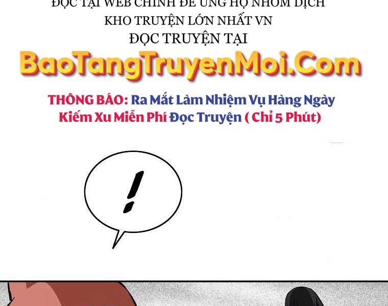 cung quỷ kiếm thần chapter 147 - Next Chapter 147