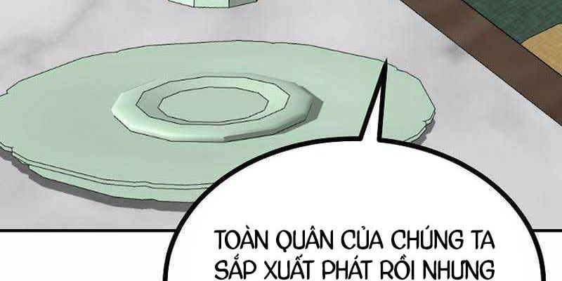 cung quỷ kiếm thần Chapter 241 - Next Chapter 241