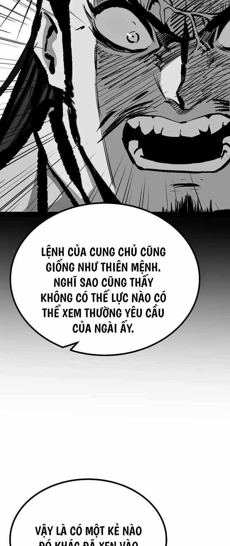 cung quỷ kiếm thần chương 218 - Next Chapter 218