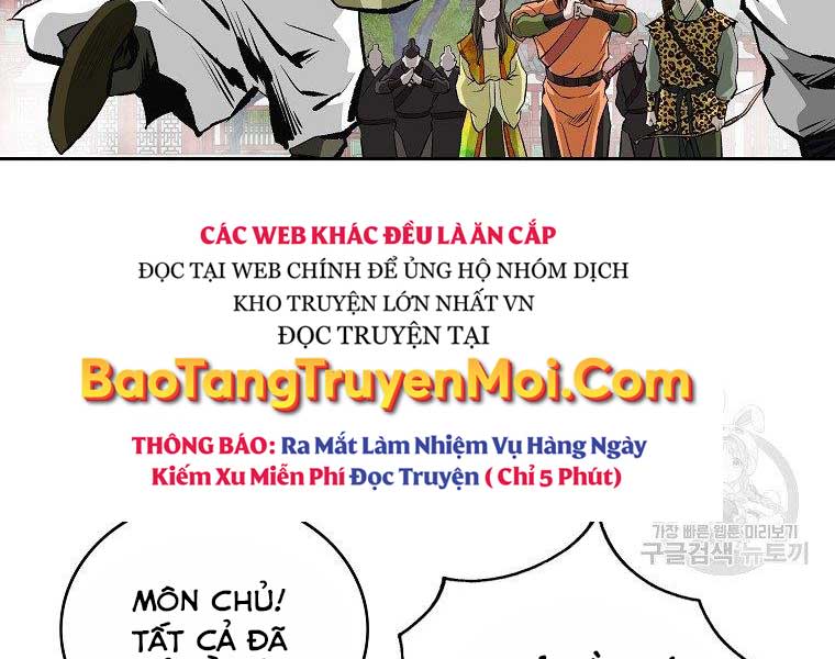 cung quỷ kiếm thần chapter 147 - Next Chapter 147