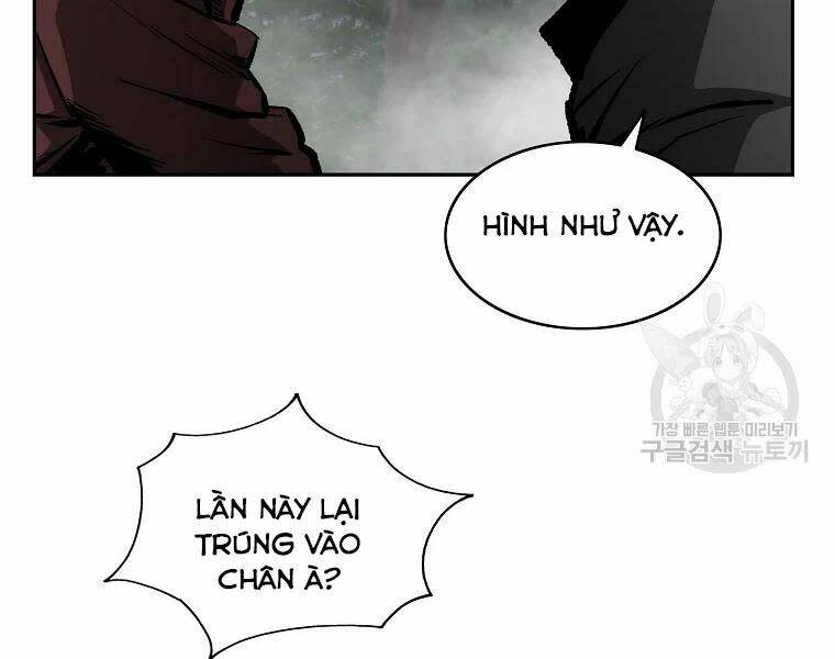 cung quỷ kiếm thần chapter 121 - Next Chapter 121