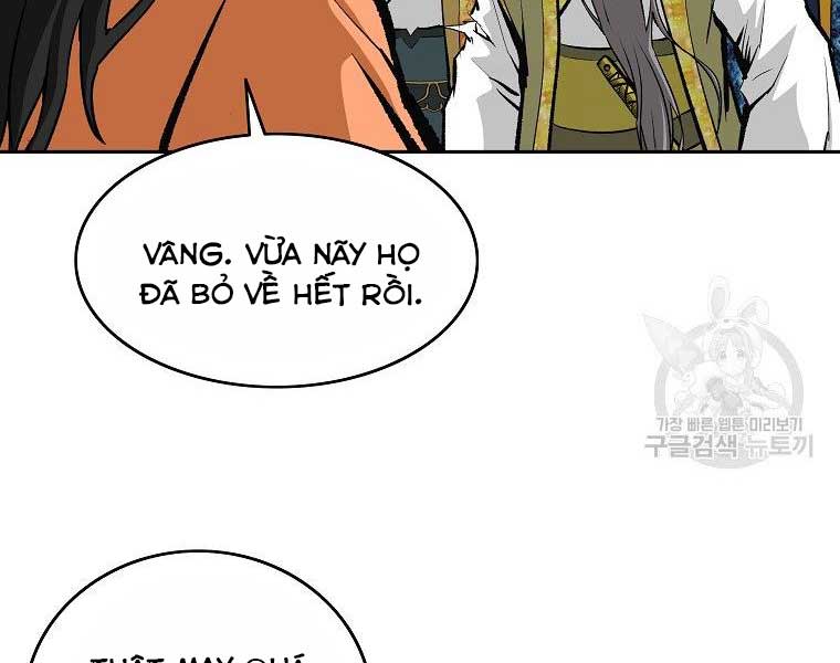 cung quỷ kiếm thần chapter 147 - Next Chapter 147