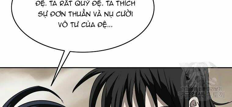 cung quỷ kiếm thần chapter 103 - Next Chapter 103