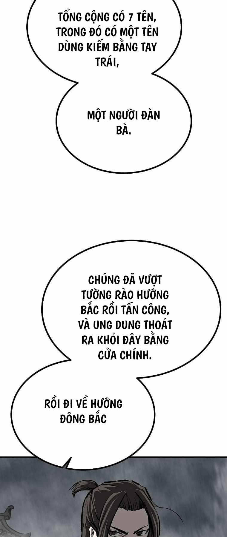 cung quỷ kiếm thần chương 218 - Next Chapter 218