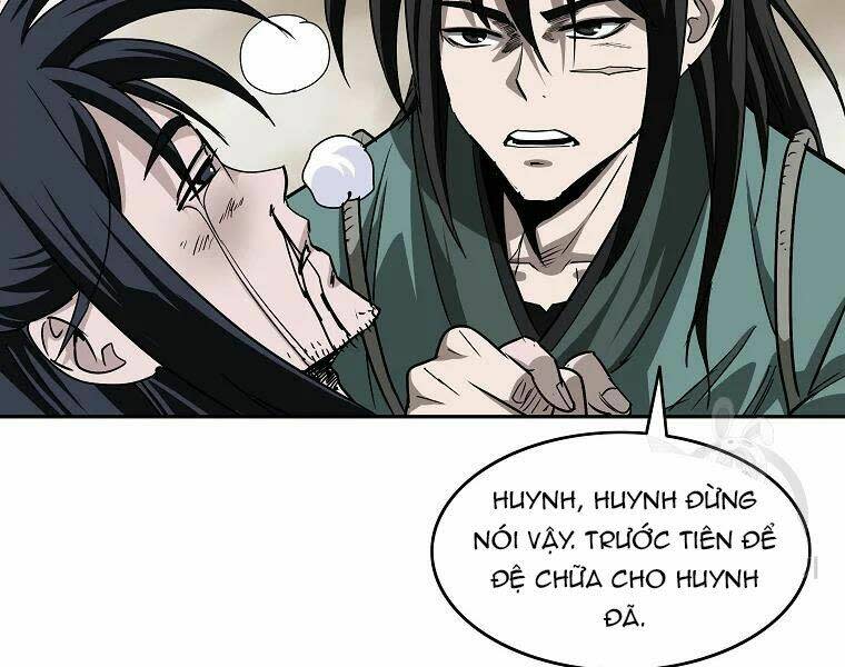 cung quỷ kiếm thần chapter 103 - Next Chapter 103