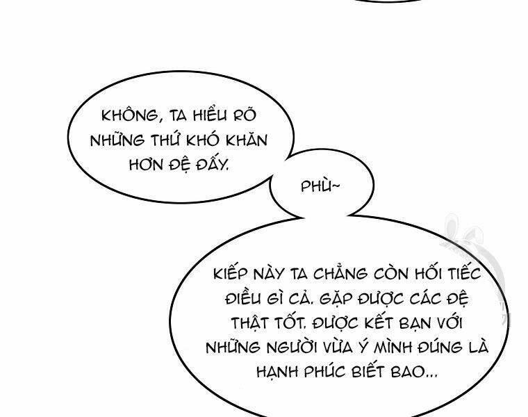 cung quỷ kiếm thần chapter 103 - Next Chapter 103