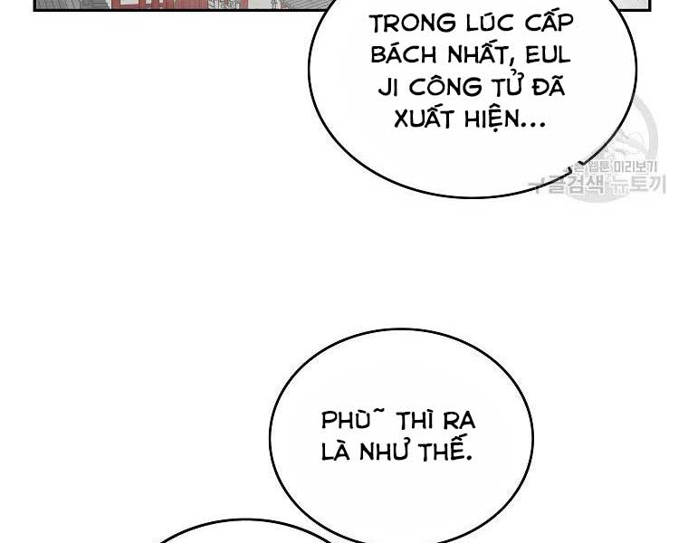 cung quỷ kiếm thần chapter 147 - Next Chapter 147