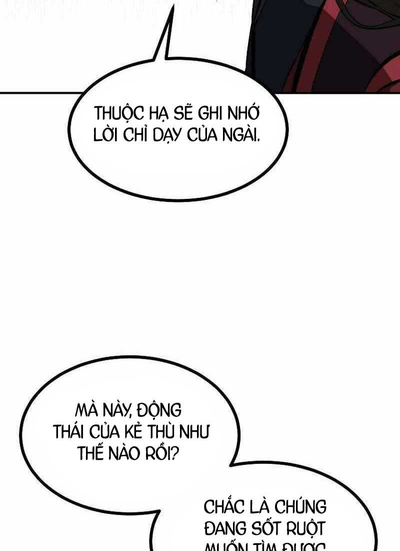 cung quỷ kiếm thần Chapter 241 - Next Chapter 241