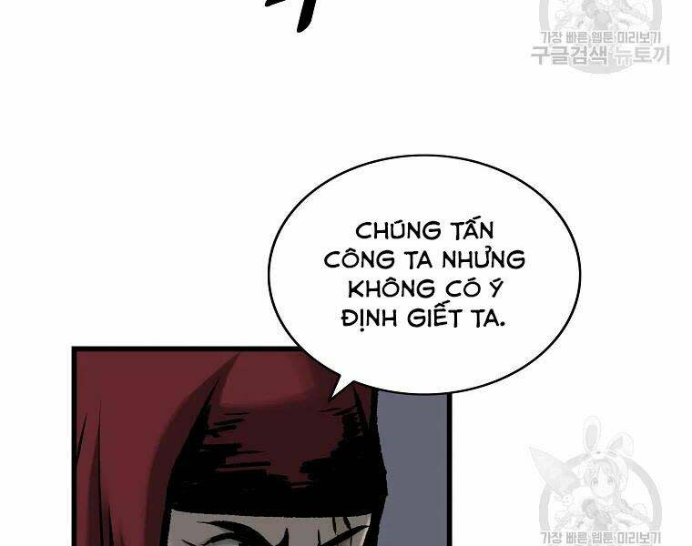 cung quỷ kiếm thần chapter 121 - Next Chapter 121