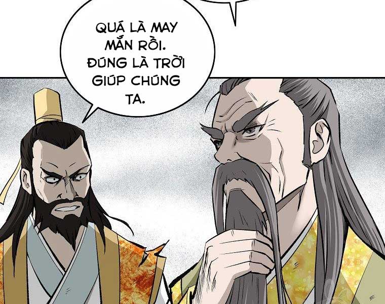 cung quỷ kiếm thần chapter 147 - Next Chapter 147